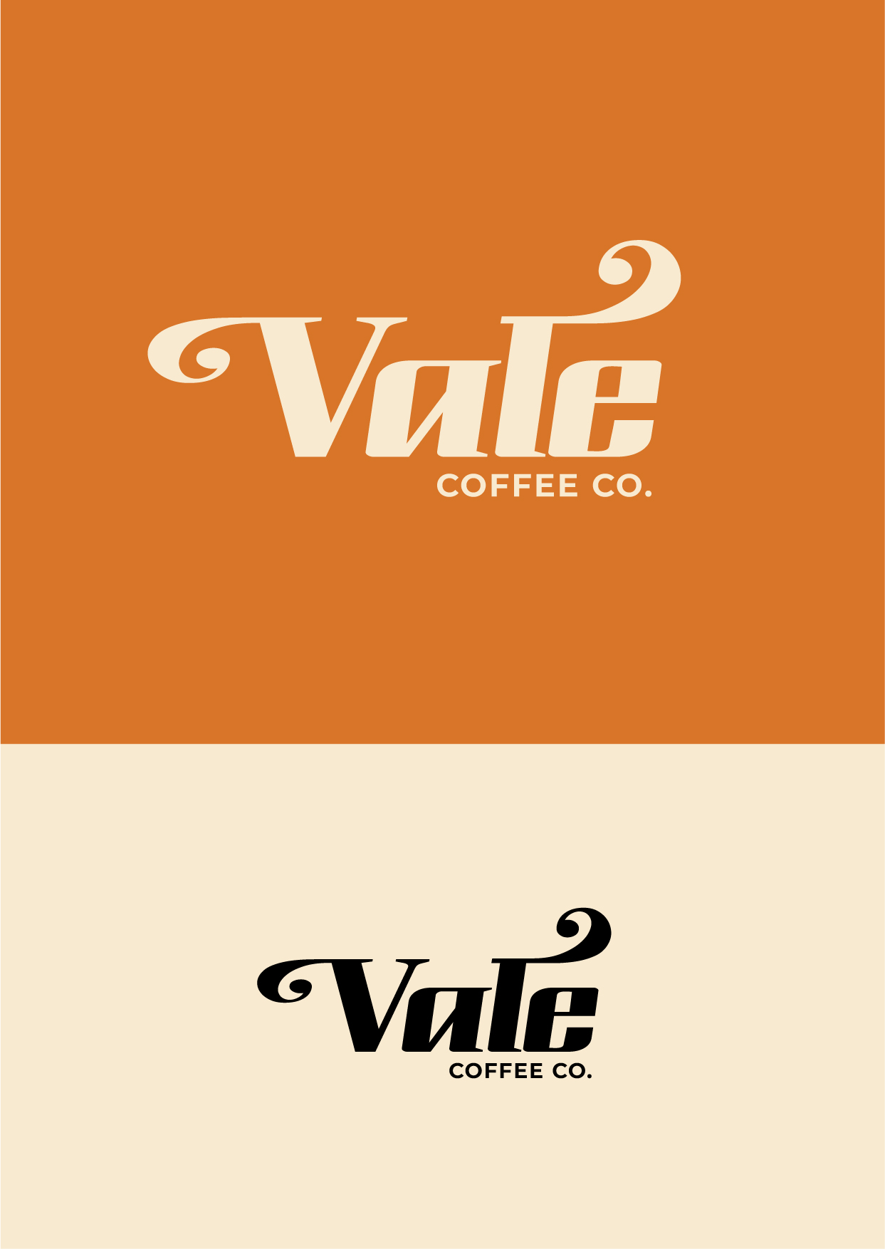 Logo Design by ally designs for this project | Design #36723798