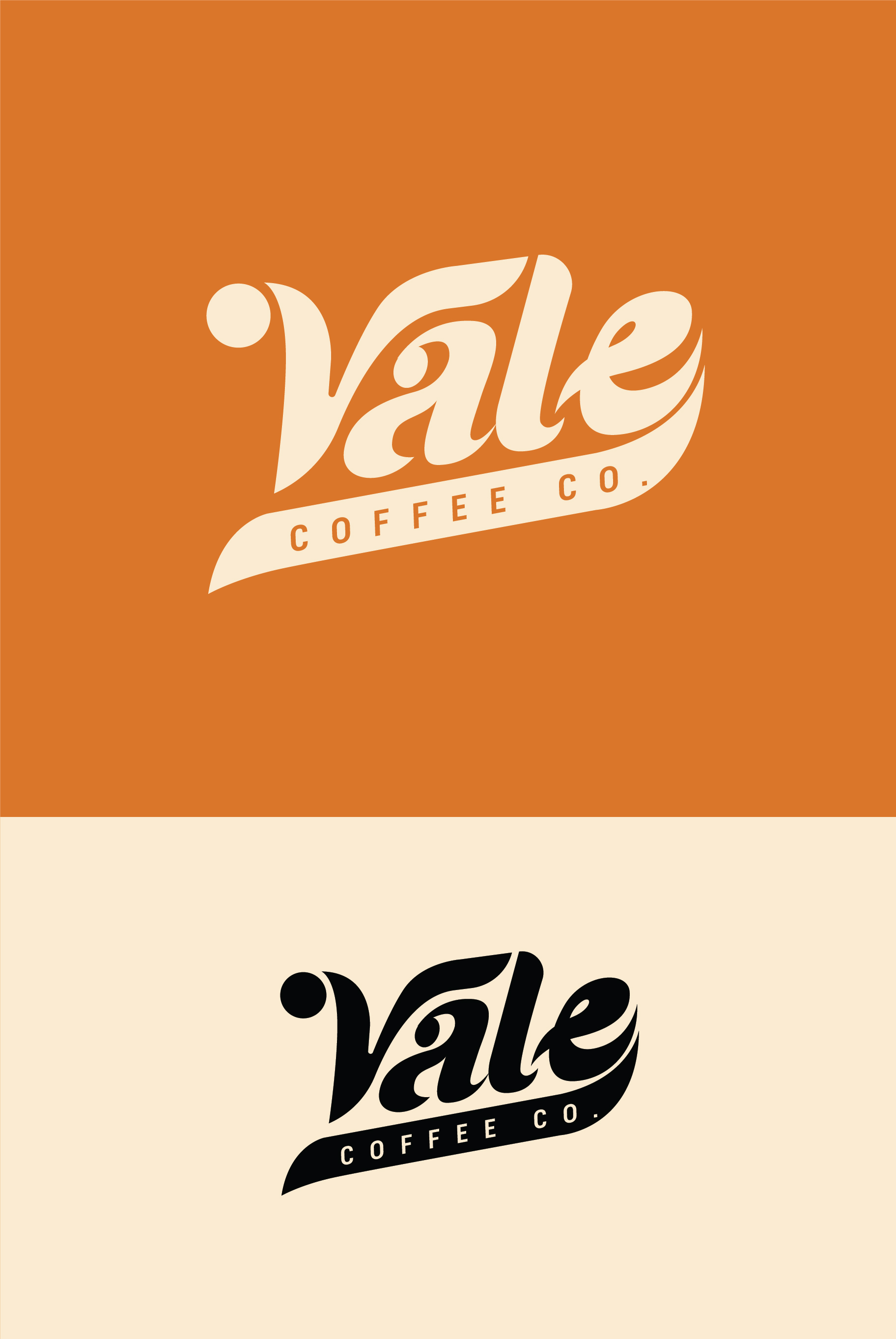 Logo Design by ally designs for this project | Design #36723799