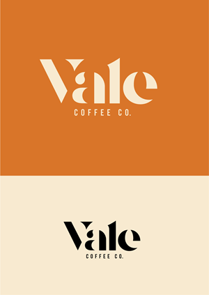 Logo Design by ally designs for this project | Design: #36723800