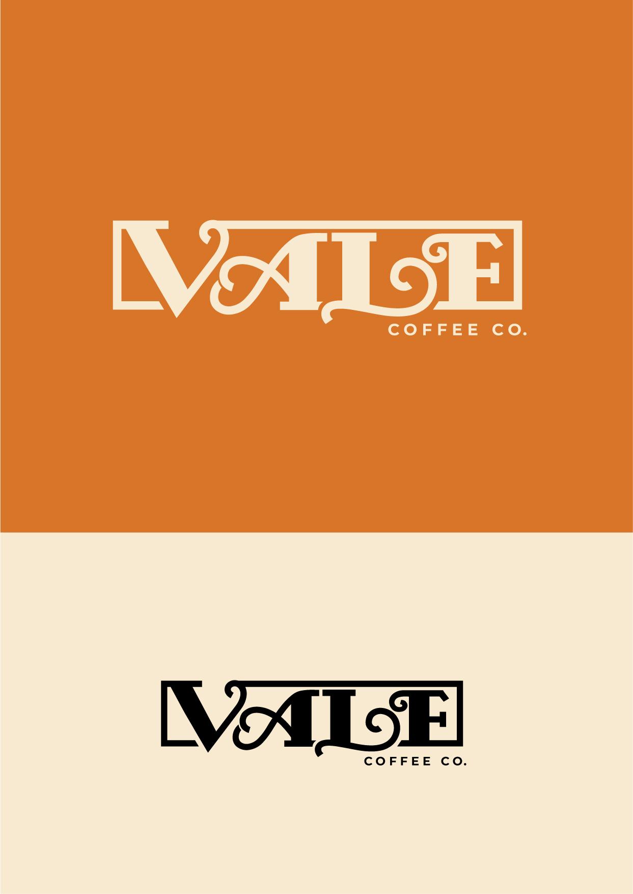 Logo Design by ally designs for this project | Design #36723801