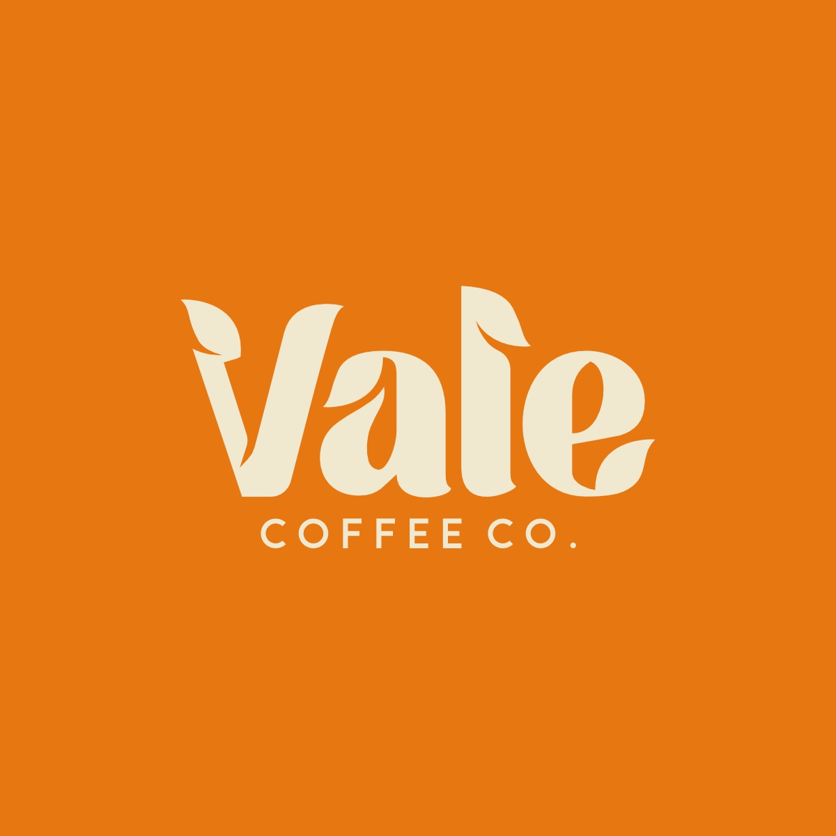 Logo Design by Ashani Bhattacharya for this project | Design #36716963