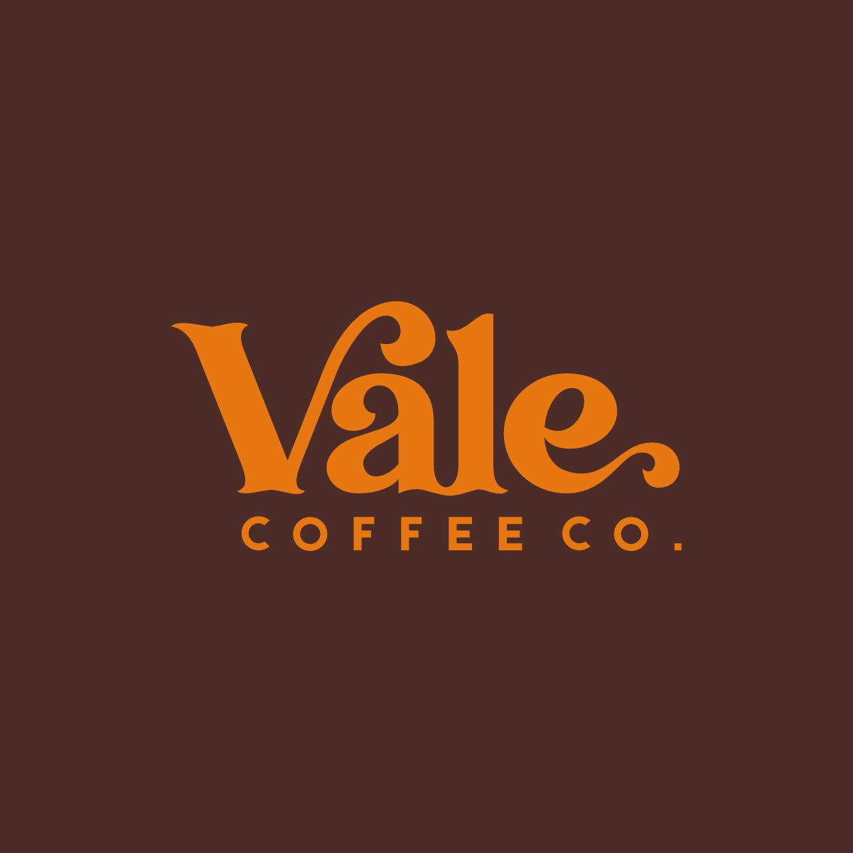 Logo Design by Ashani Bhattacharya for this project | Design #36717084