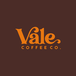 Logo Design by Ashani Bhattacharya for this project | Design #36717084