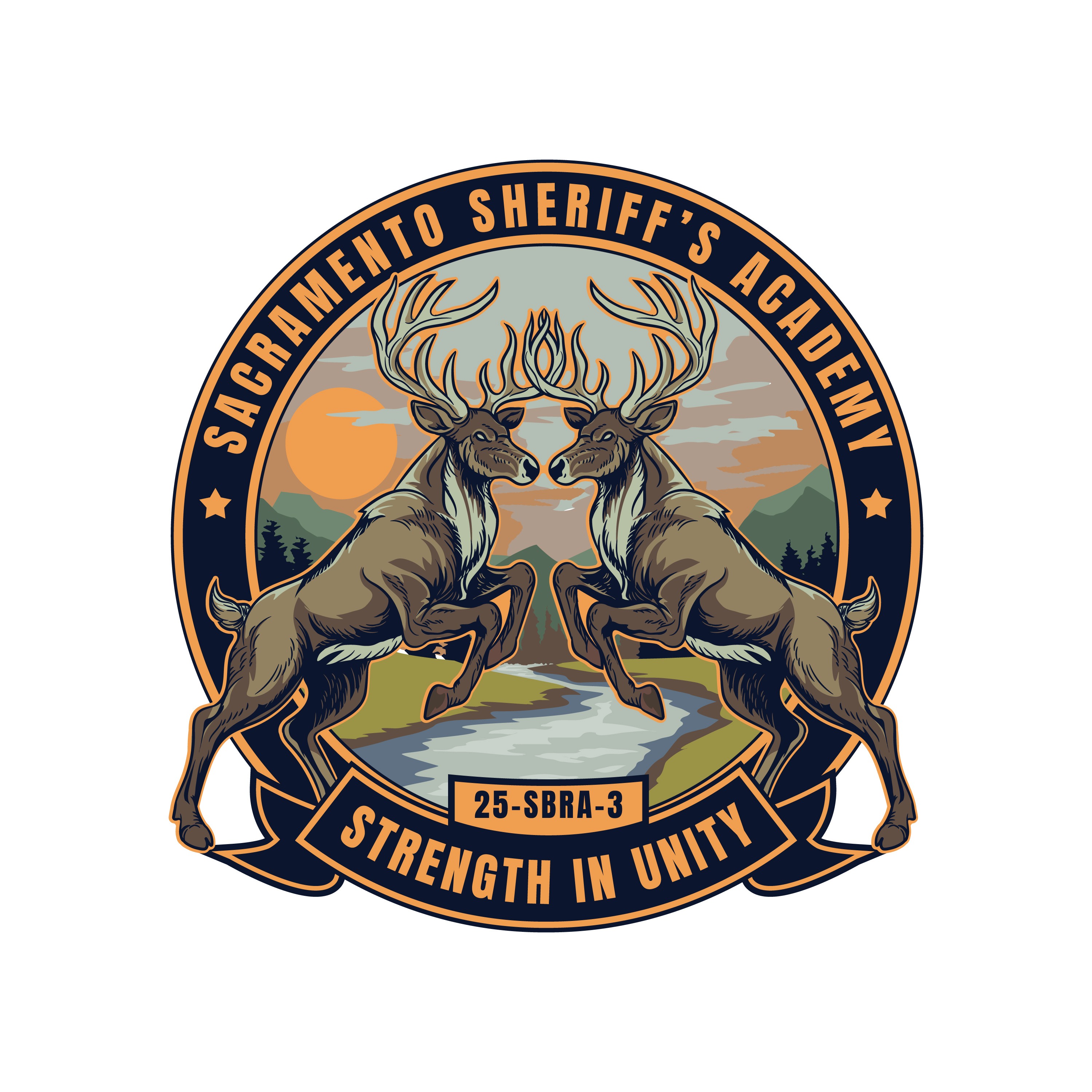 Diseño de Logo por Jhannel55 para este proyecto | Diseño #36723650