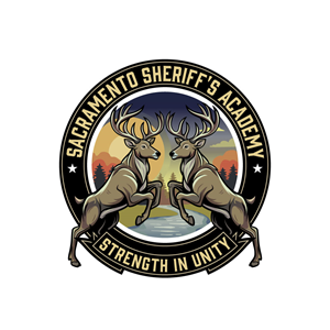 Logo Design by Franabanana