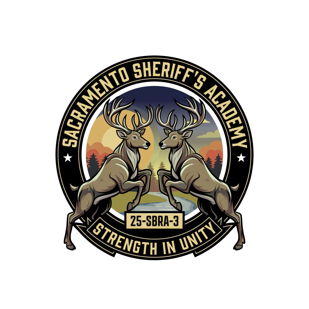 Diseño de Logo por Franabanana para este proyecto | Diseño #36734470