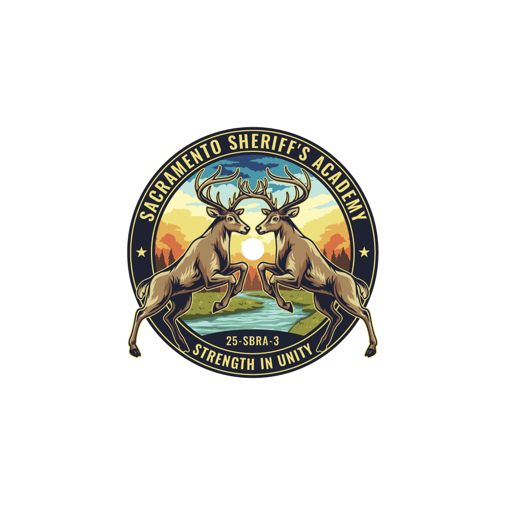 Diseño de Logo por Jerwin Intac para este proyecto | Diseño #36715042