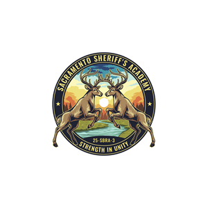 Diseño de Logo por Jerwin Intac para este proyecto | Diseño: #36715042