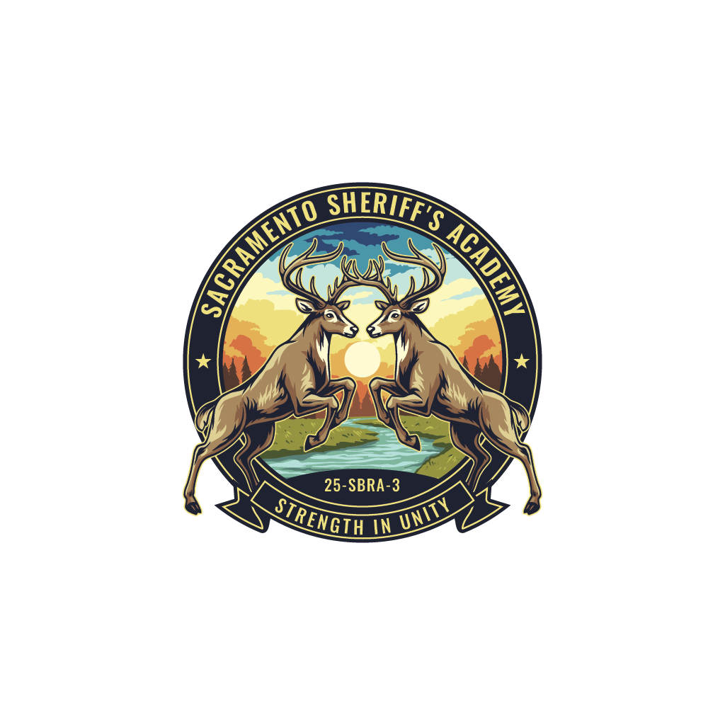 Diseño de Logo por Jerwin Intac para este proyecto | Diseño #36715093