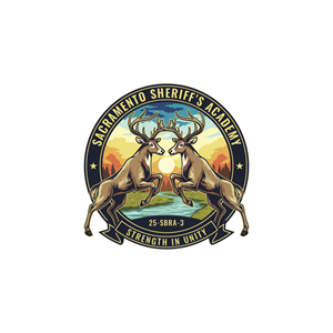 Diseño de Logo por Jerwin Intac para este proyecto | Diseño: #36715093