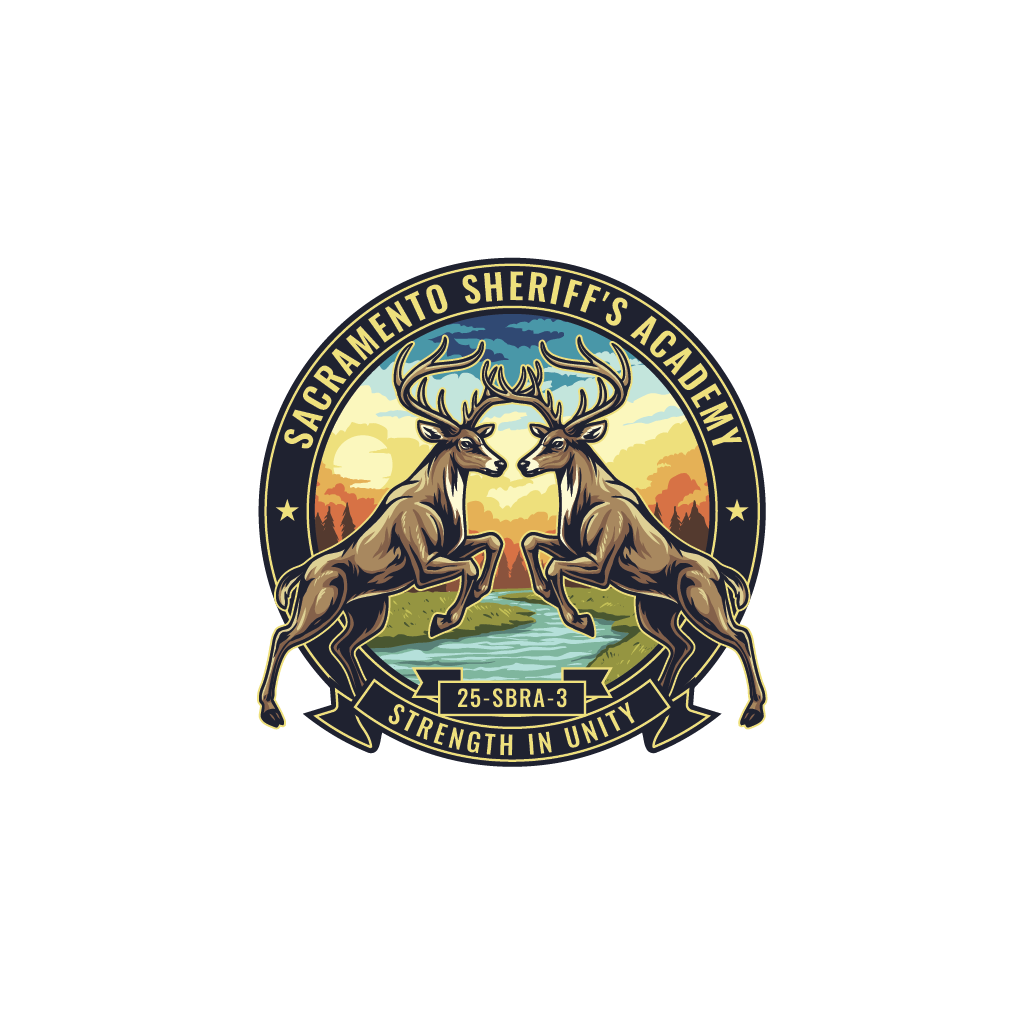 Diseño de Logo por Jerwin Intac para este proyecto | Diseño #36725553