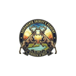 Diseño de Logo por Jerwin Intac para este proyecto | Diseño: #36725553