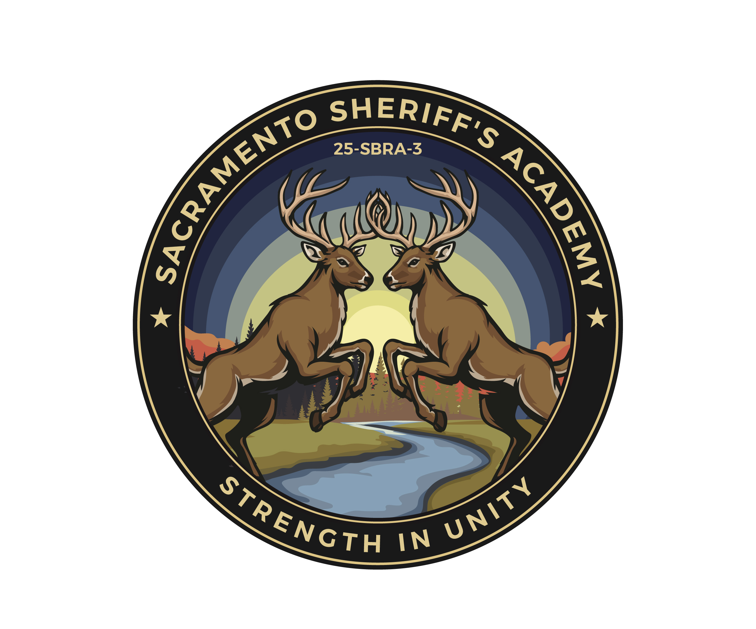 Diseño de Logo por James J. para este proyecto | Diseño #36719420