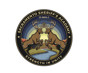 Diseño de Logo por James J. para este proyecto | Diseño #36719420