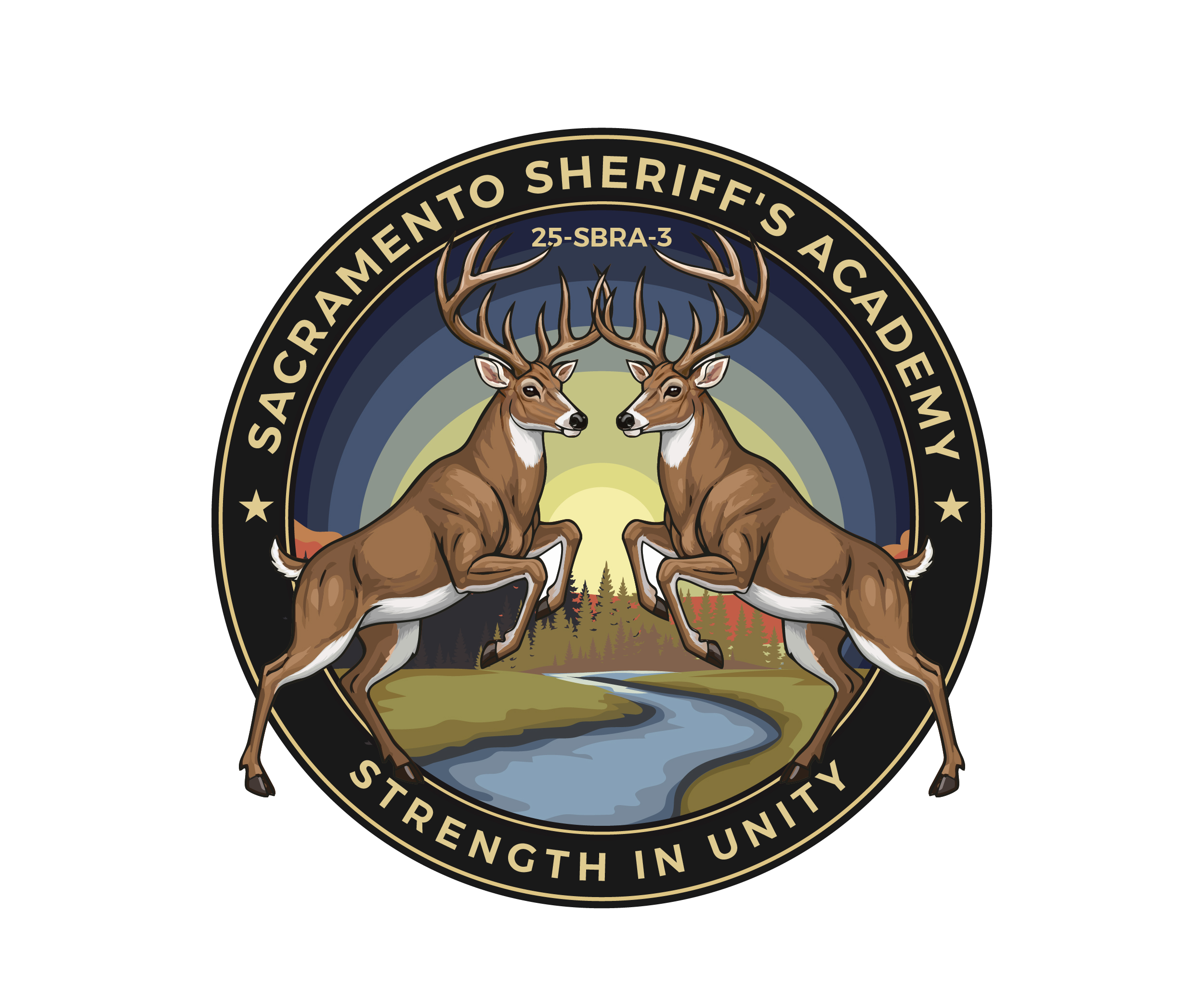 Diseño de Logo por James J. para este proyecto | Diseño #36721993