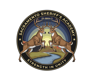 Diseño de Logo por James J. para este proyecto | Diseño: #36721993