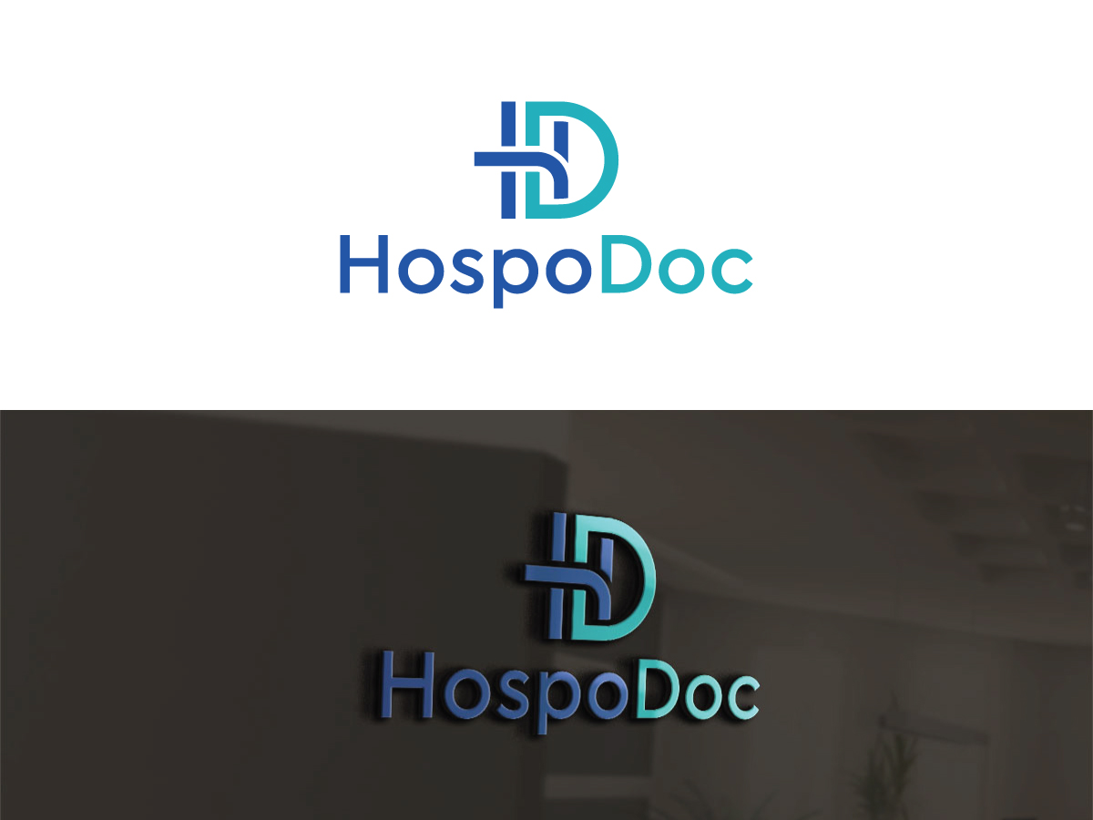 Diseño de Logo por 439 Creations para este proyecto | Diseño #36719345