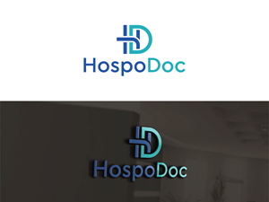 Logo Design by 439 Creations for this project | Design: #36719345