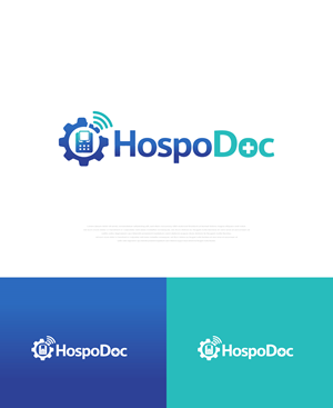 Logo Design by whizz_design for this project | Design: #36717258