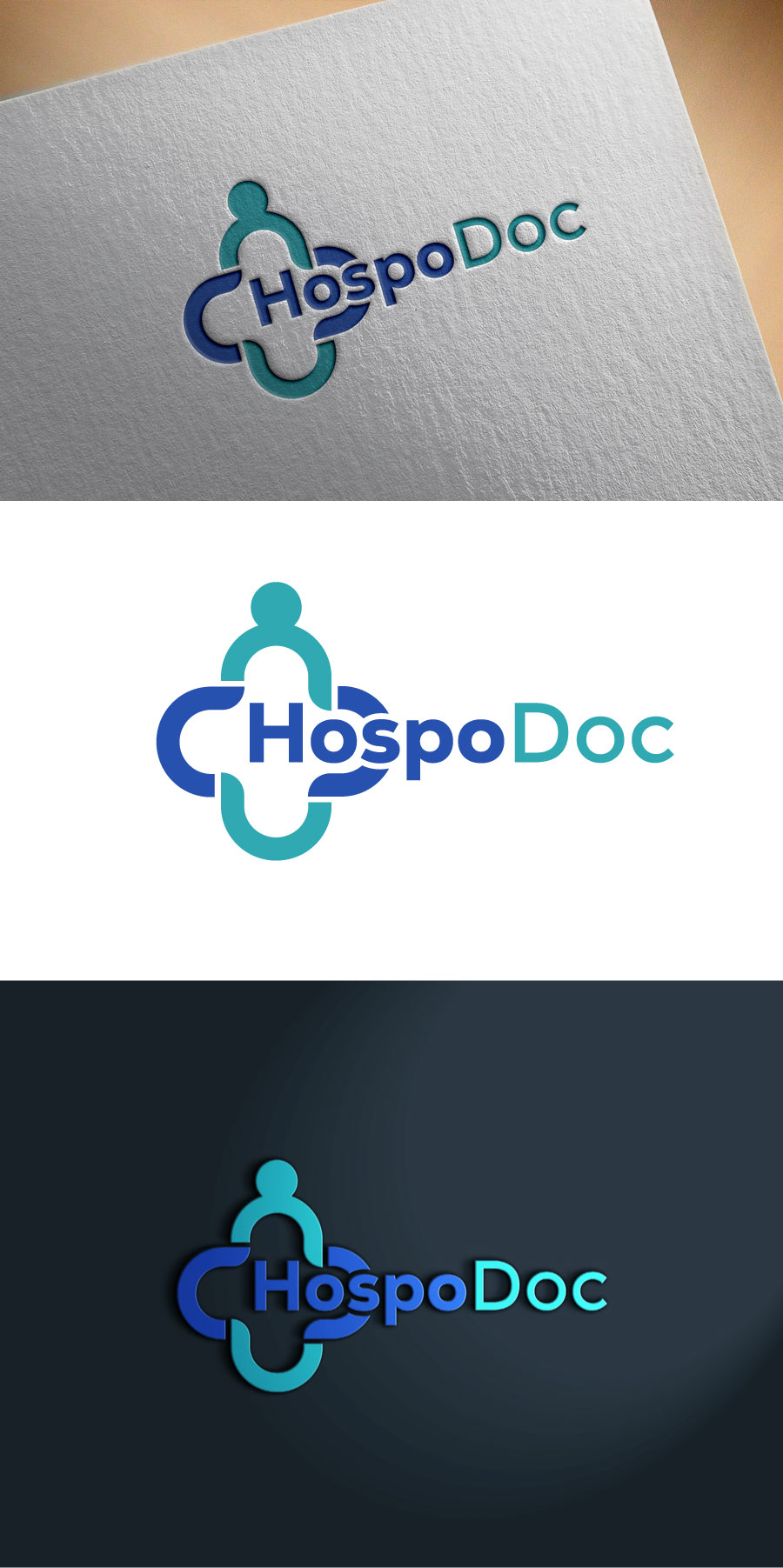 Logo Design by amran mollaa for this project | Design #36718564