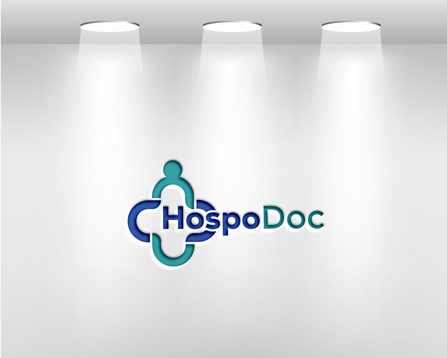 Logo Design by amran mollaa for this project | Design #36718565