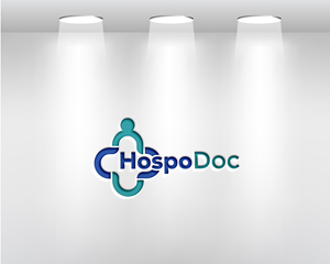 Logo Design by amran mollaa for this project | Design: #36718565