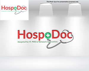 Logo Design by dubel ko for this project | Design: #36715631