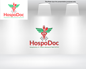 Logo Design by dubel ko for this project | Design: #36715633