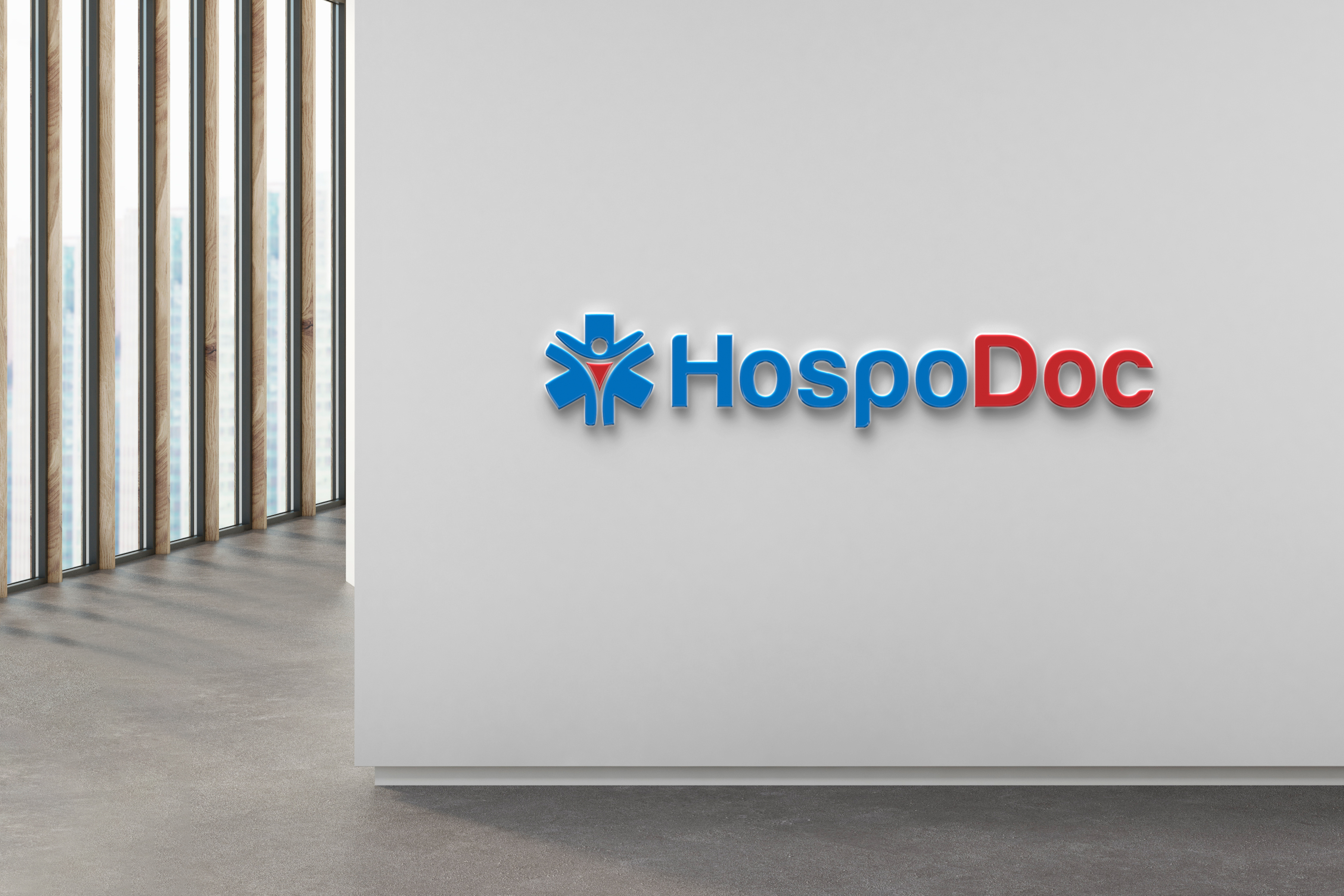 Logo Design by bak for this project | Design #36723135