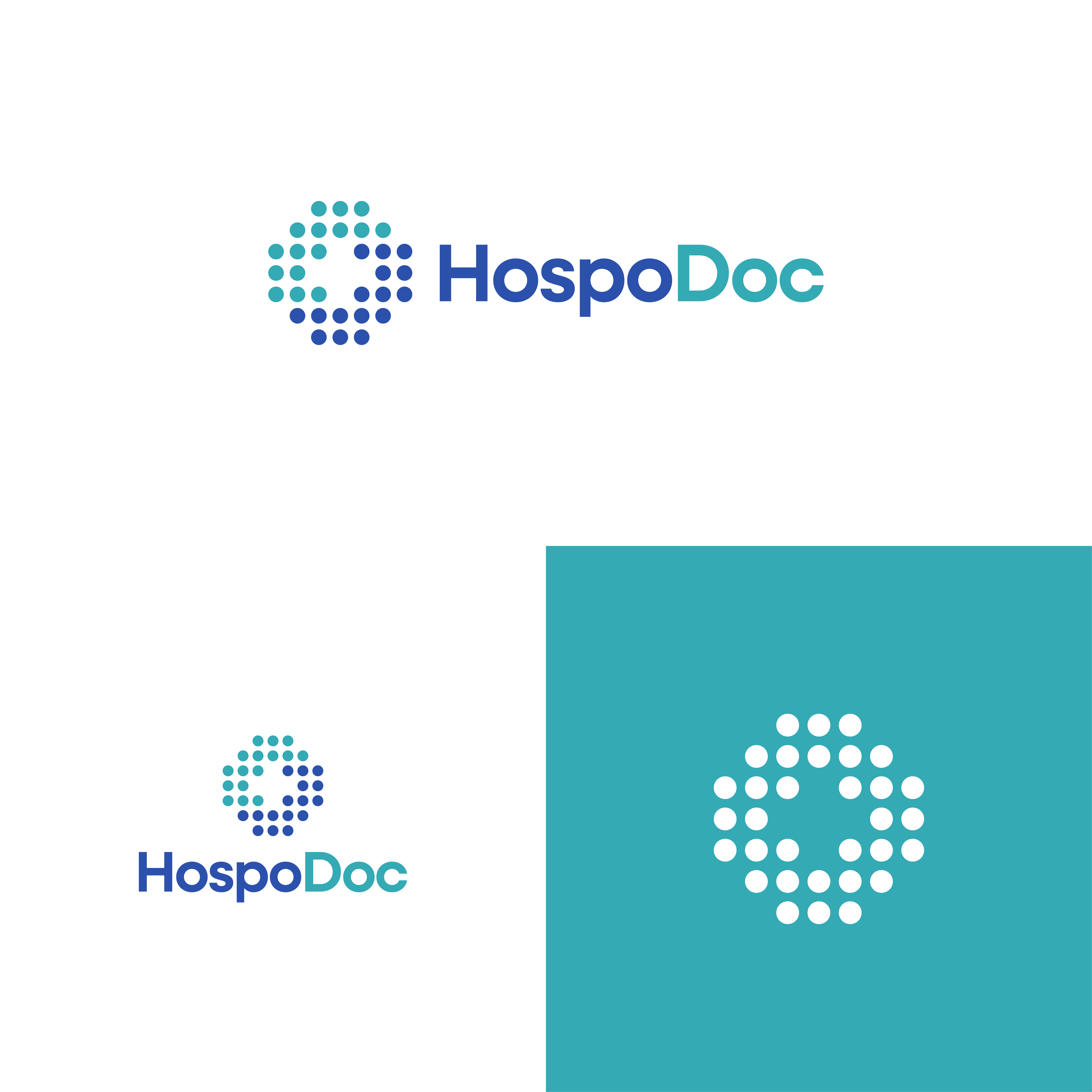 Logo Design by Choiresia.id for this project | Design #36731078