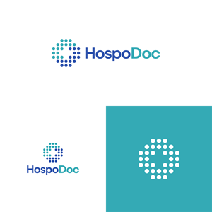 Logo Design by Choiresia.id for this project | Design: #36731078