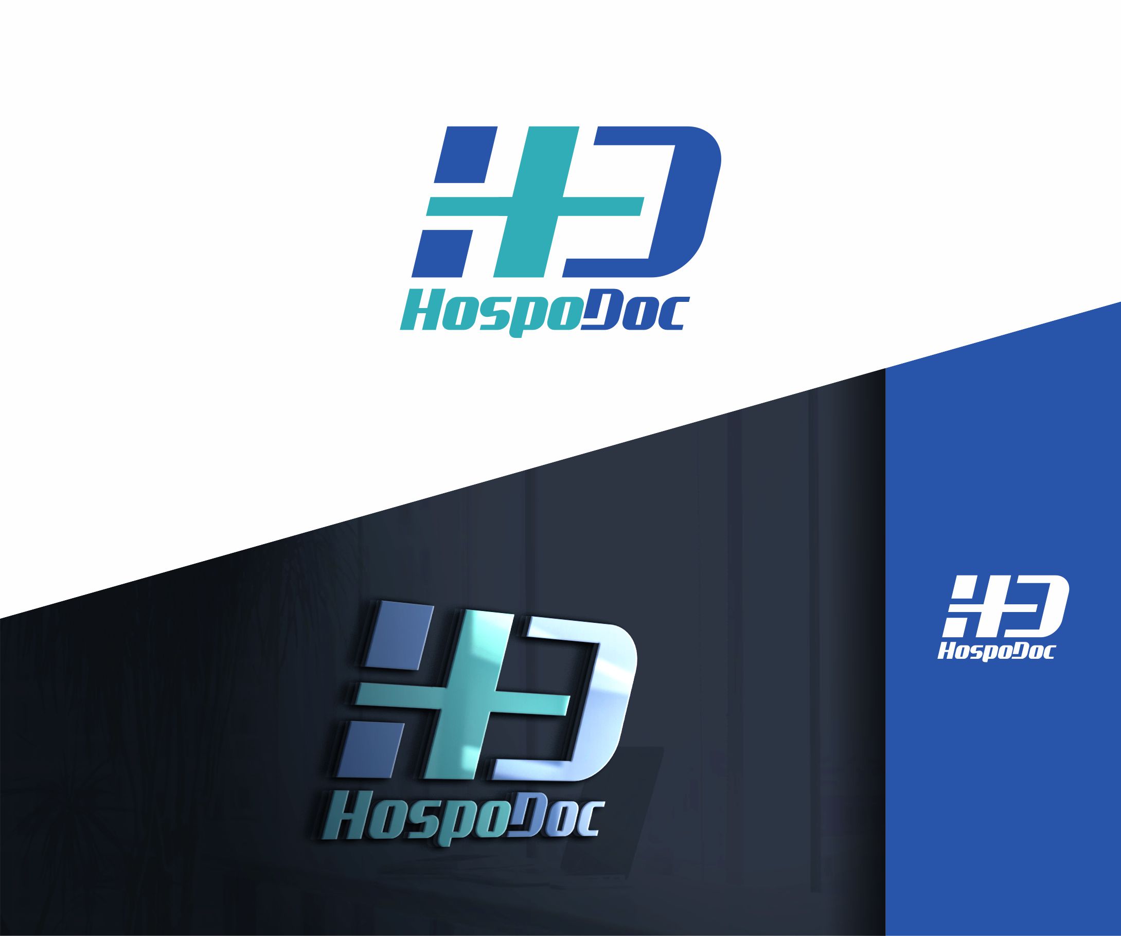 Logo Design by alkaline for this project | Design #36716996