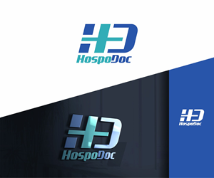 Logo Design by alkaline for this project | Design: #36716996