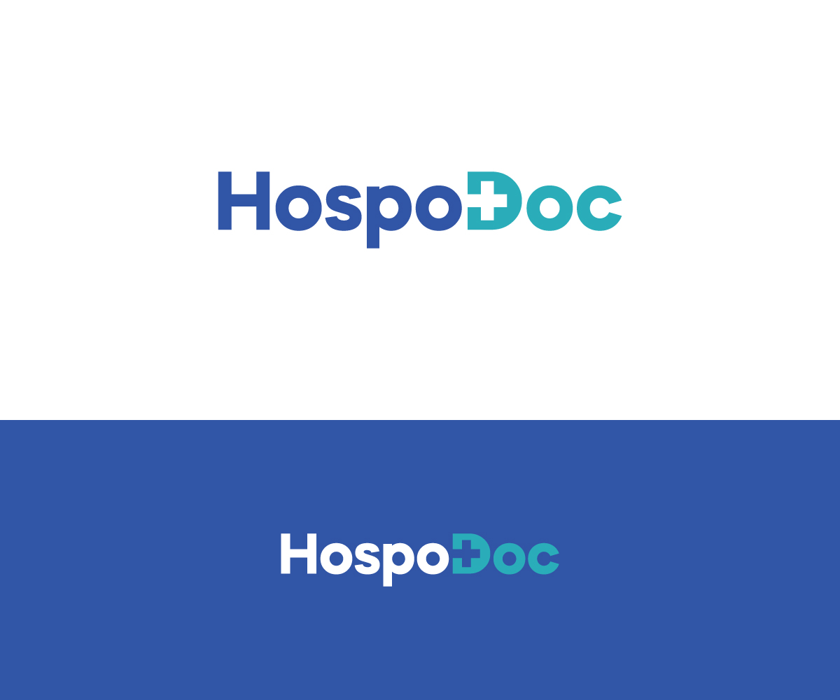 Diseño de Logo por Widi Nalendra para este proyecto | Diseño #36715672