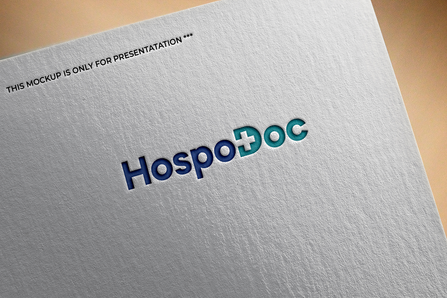 Logo Design by Widi Nalendra for this project | Design #36715673