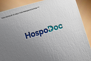 Logo Design by Widi Nalendra for this project | Design: #36715673