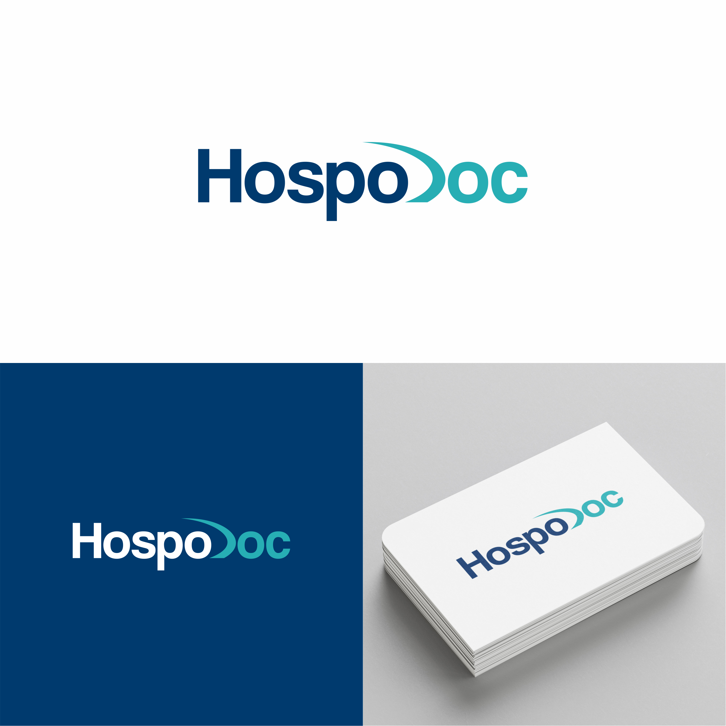 Logo Design by melzh for this project | Design #36716078