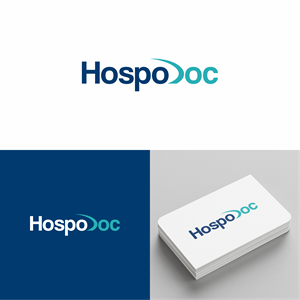 Logo Design by melzh for this project | Design: #36716078