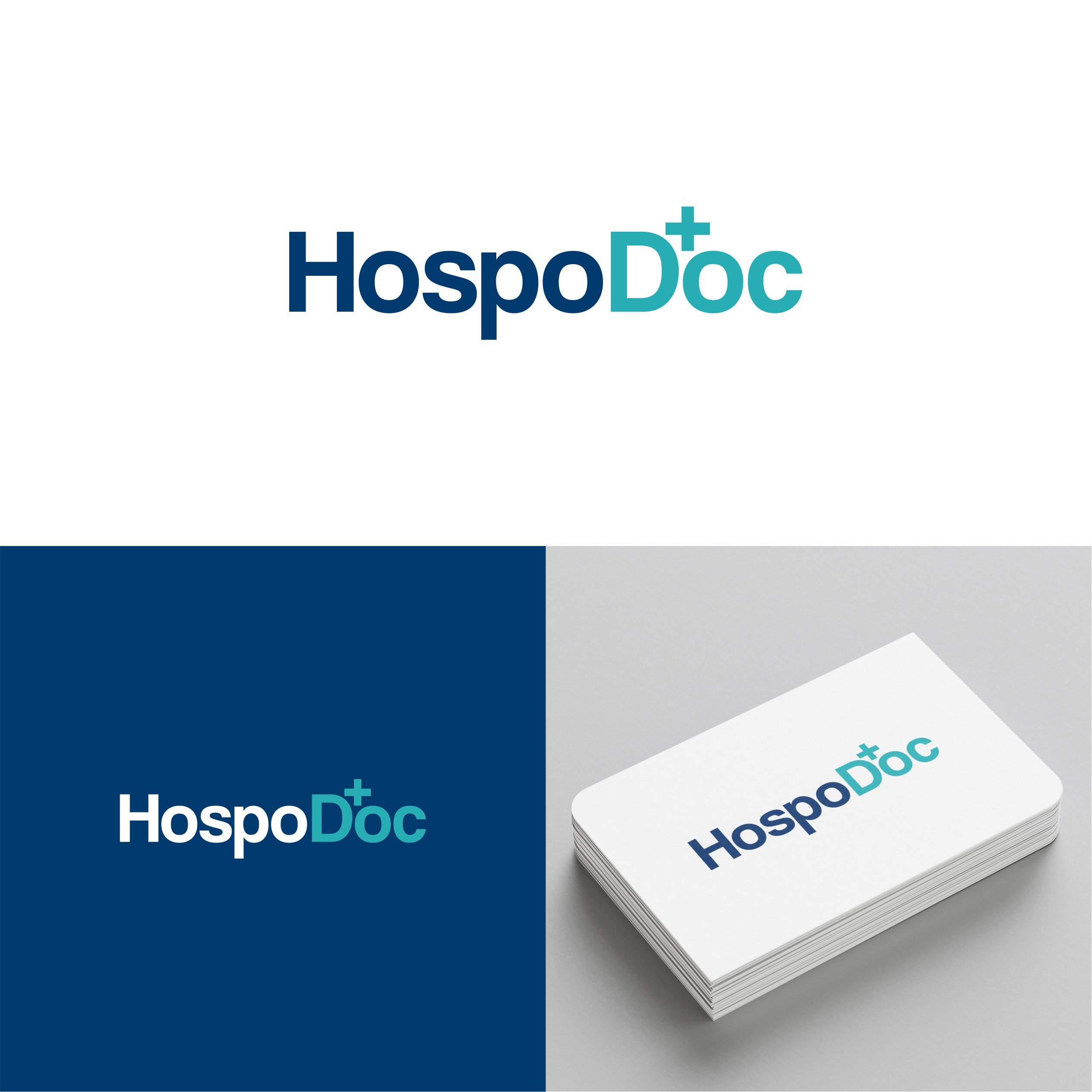 Diseño de Logo por melzh para este proyecto | Diseño #36716113