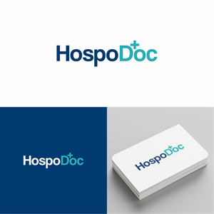 Logo Design by melzh for this project | Design: #36716113