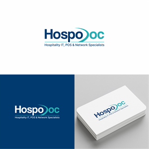 Logo Design by melzh for this project | Design: #36731173