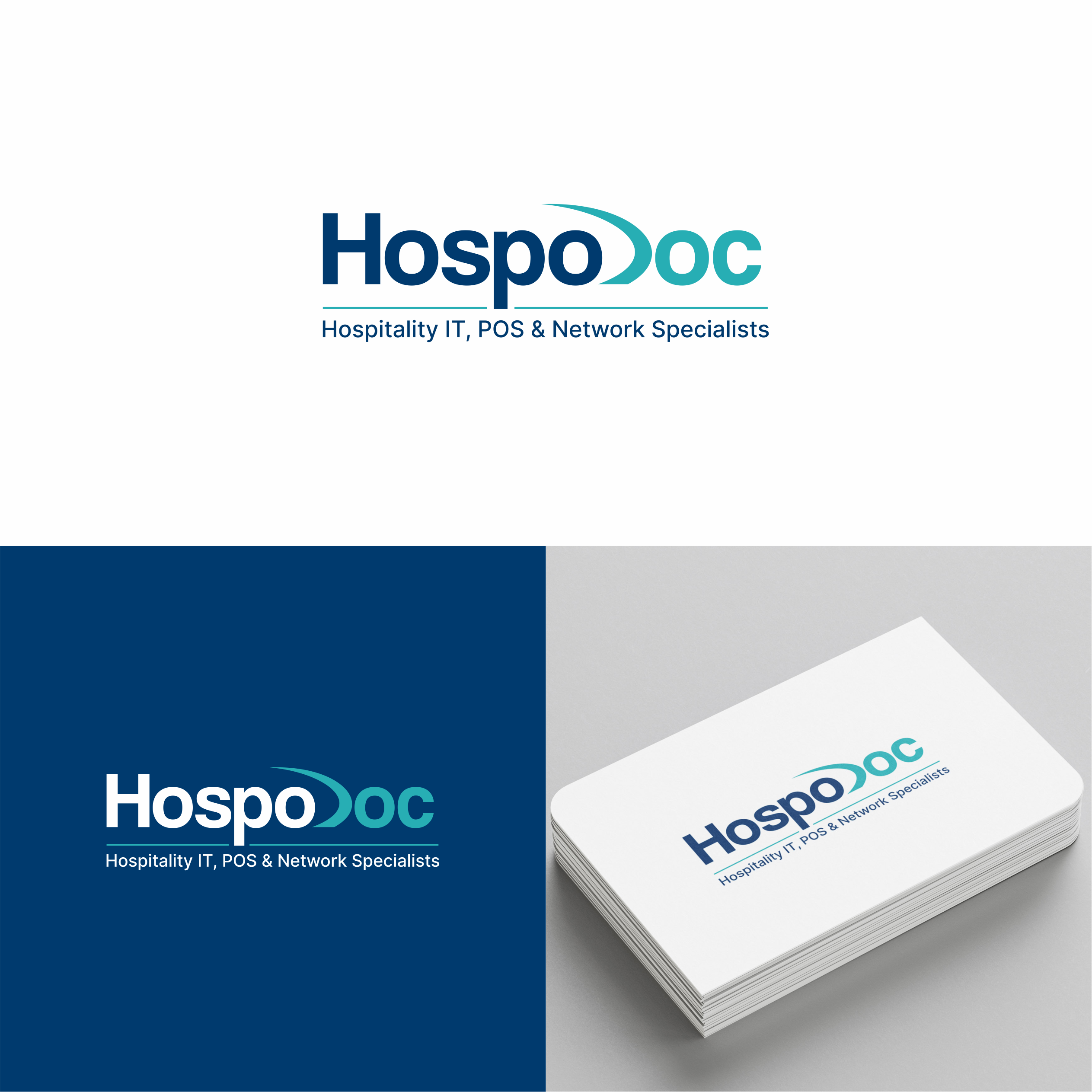 Logo Design by melzh for this project | Design: #36731174