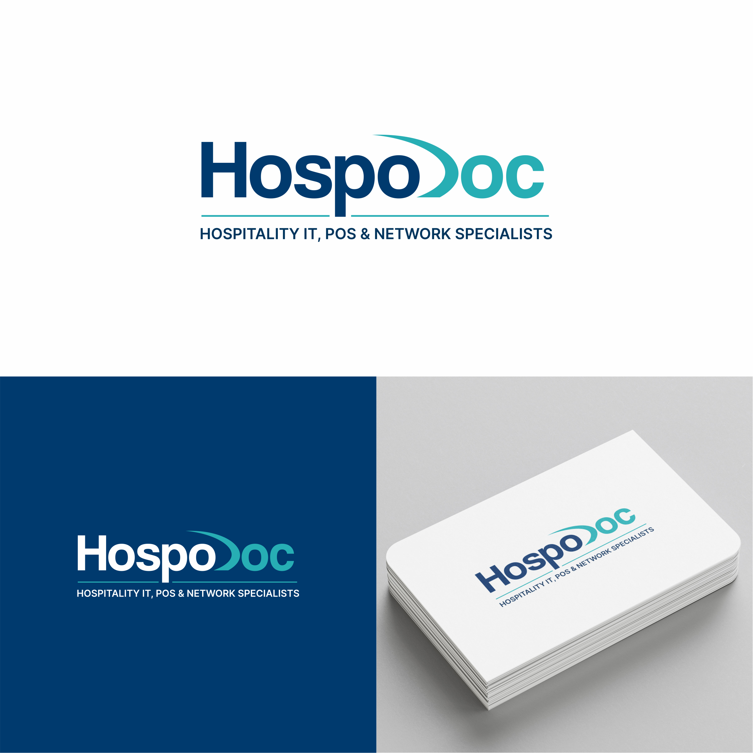 Logo Design by melzh for this project | Design #36732557