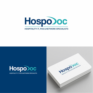 Logo Design by melzh for this project | Design: #36732557