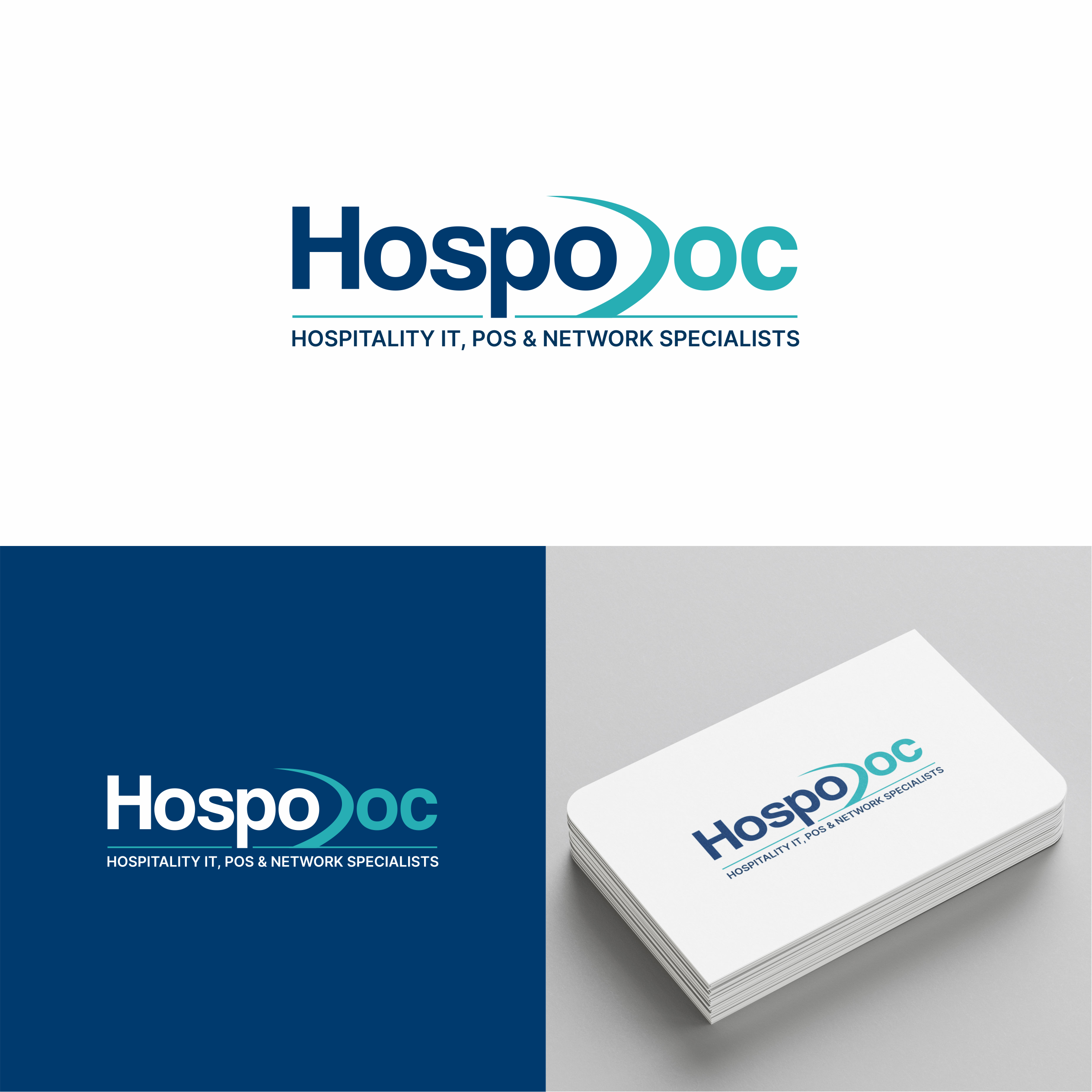 Design de Logo par melzh pour ce projet | Design #36732564