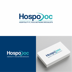 Logo Design by melzh for this project | Design: #36732564