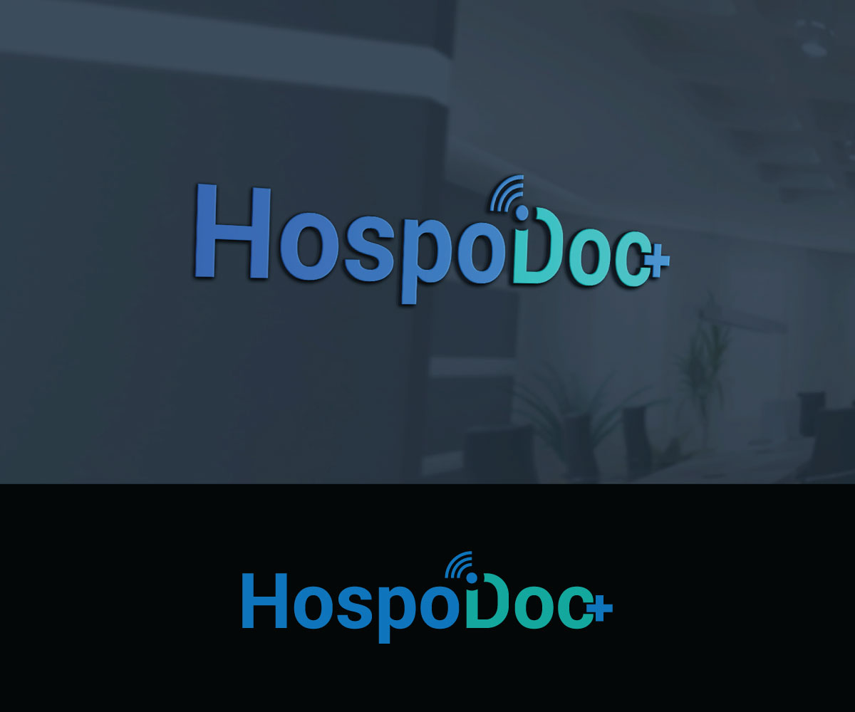 Design de Logo par Srk pix!14 pour ce projet | Design #36715521