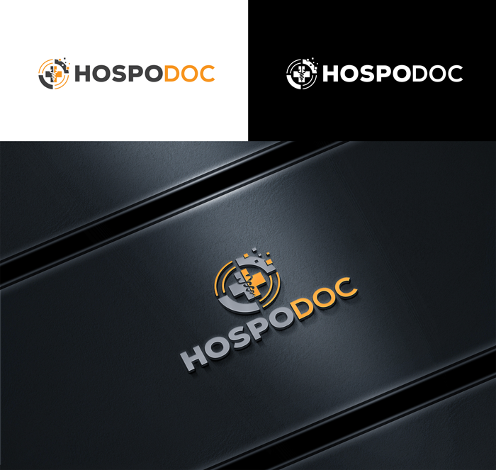 Diseño de Logo por RA-bica para este proyecto | Diseño #36726539