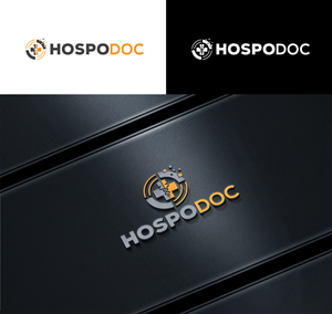 Logo Design by RA-bica for this project | Design: #36726539