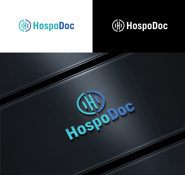 Logo Design by RA-bica for this project | Design #36726541